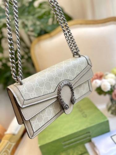 Split leather bag ,3A , size 25cm,no box,  B68-3