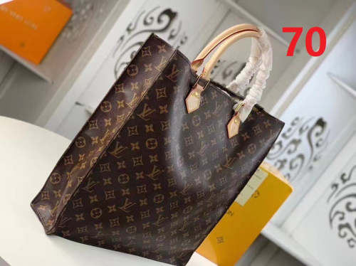 leather bag, AAAAA, no box,B110-70