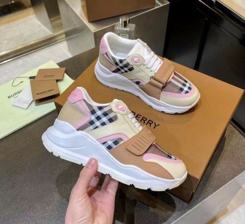 Women men Platform sneakers shoes,size 35-45,SS110-16