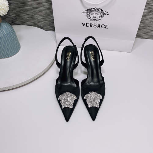 women heel shoes, heel:7cm,size 34-42, SS60-1823-1825