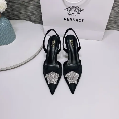 women heel shoes, heel:7cm,size 34-42, SS60-1823-1825