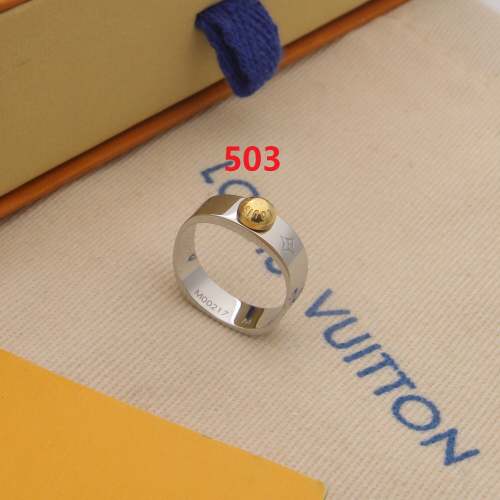 ring jewelry ,with box, J20-503-505