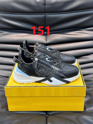 Top Quality men flat sneaker shoes,size 38-44, SS150-151