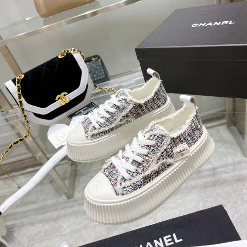 Women's sneakers shoes, size 35-40, SS70-1554-1556