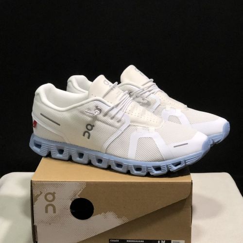 New all-weather lightweight comfortable cushioned casual sports shoes for lovers,SS60-2548-2558