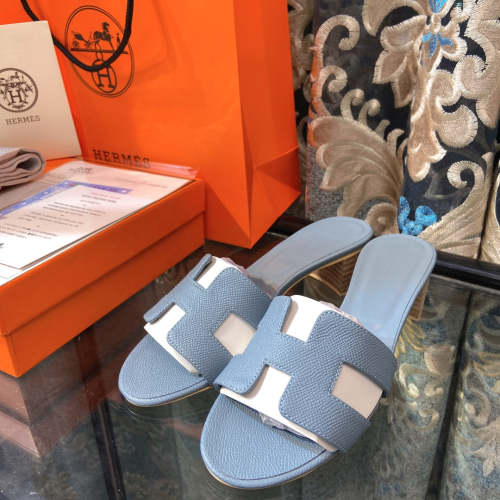 Women's heel sandals shoes,heel 6cm,  size 35-42, SS50-1293
