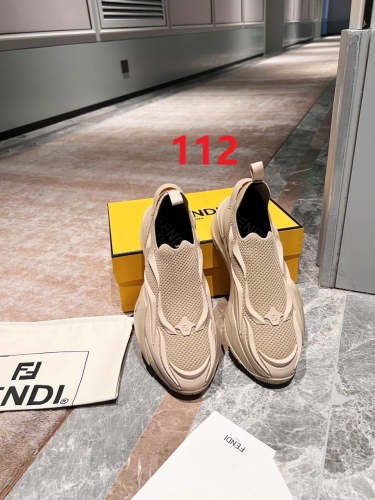 Women men flat sneakers shoes, size 35-45, SS120-112-113
