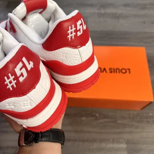 Women men sneaker shoes,  size 36-44, SS50-34