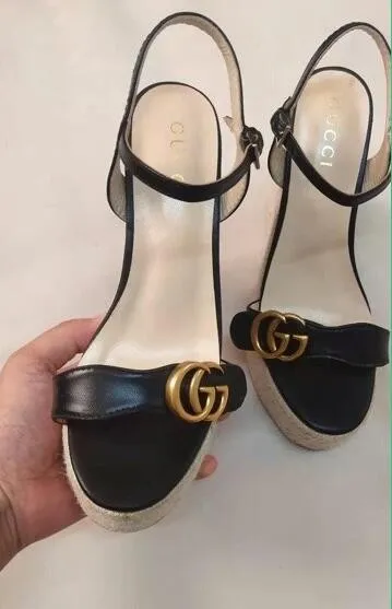 Women Heel sandal shoes, size 35-42, heel 15cm, SS88-538-546