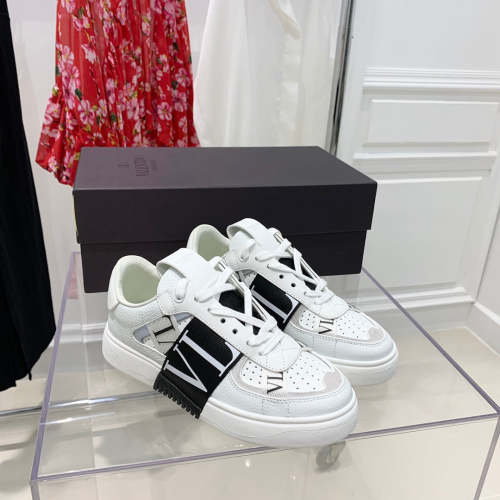 women men sneakers shoes, size 35-45, with box, SS88-456