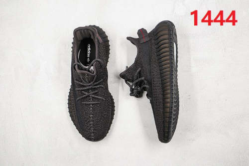 350 V2 Women men sneakers shoes, size 36-47, noral euro size, SS70-1444