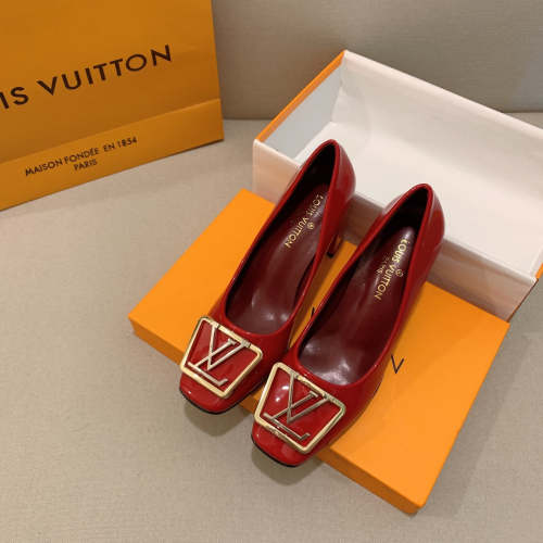 heel shoes, size 34-41, heel 7.5cm, with box, SS60-1181