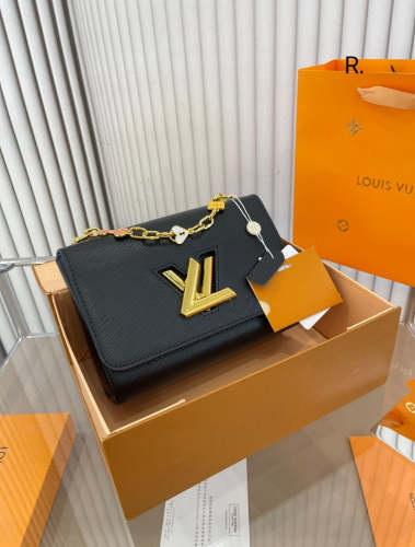 Split leather  bag ,4A,size 22x16cm, no box, B88-1709-1712