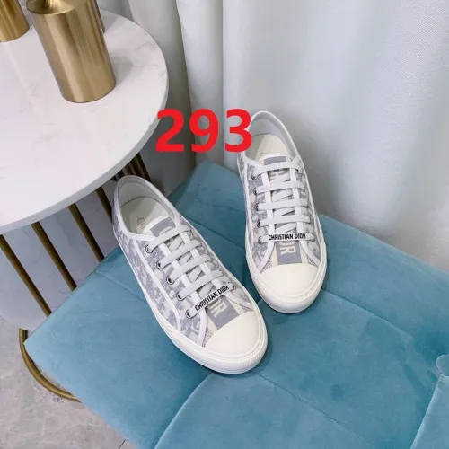flat shoes, size 35-40, SS70-293-295