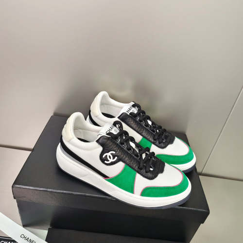 women flat sneakers shoes, size 35-41,with box , SS80-367