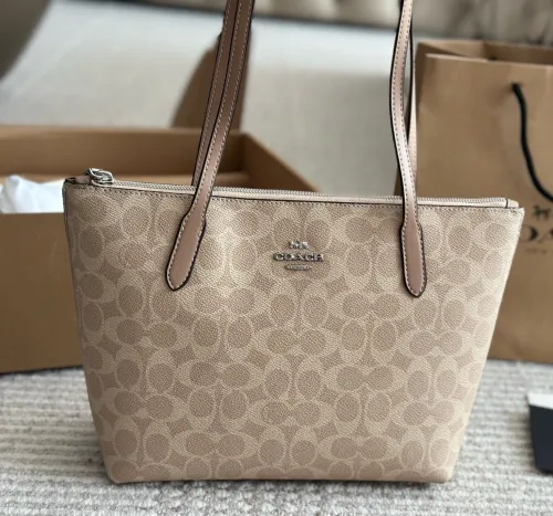 Split leather bag ,3A ,size 25x22cm,no box,  B75-151-156