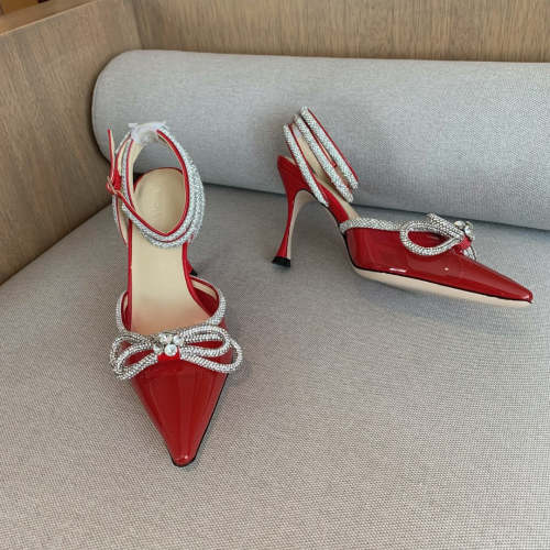 women heel shoes,heel 7.5cm,10cm,size 34-40, with box, SS70-1259