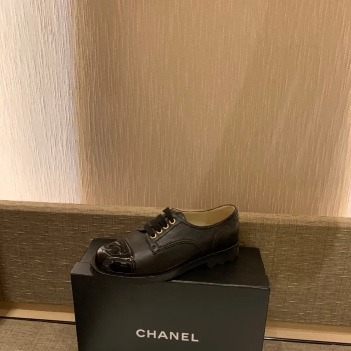Women flat shoes, size 35-40, with box, SS70-1176-1178
