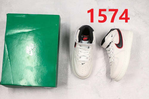 Kid's air force  sneakers runner shoes, size 22-35, SS70-1574