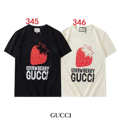 pure cotton T-shirt for women and men ，size: S-4XL，CL25