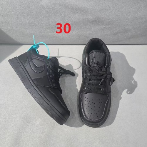 Women men sneaker shoes,  size 36-44, SS40-30