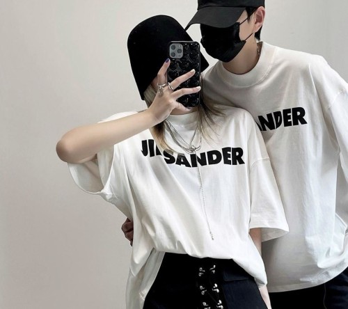 Fashion t-shirt clothes, CL15.5-72