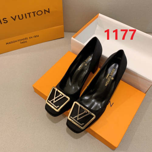 heel shoes, size 34-41, heel 7.5cm, with box, SS60-1177
