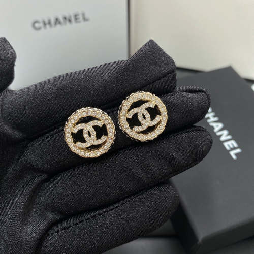 Earring  jewelry , with box,  J25-1614