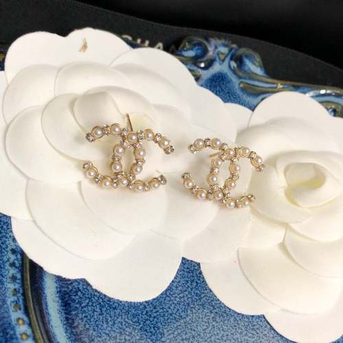 earring jewelry ,with box, J20-441