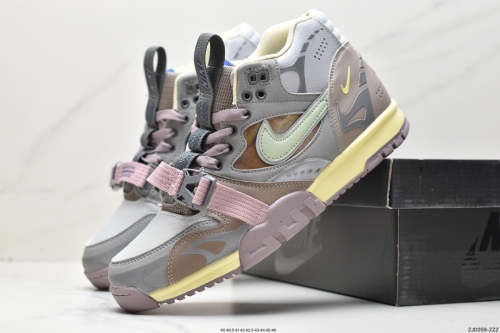 Leather sport sneakers shoes, size 40-46, SS98-364