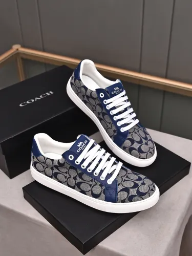 Men flat sneaker shoes,size 38-45, SS88-40