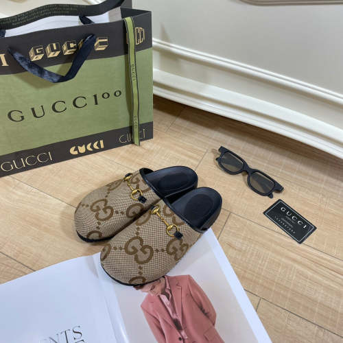 Women's Flat slippers shoes , size 35-41 ,SS60-1998