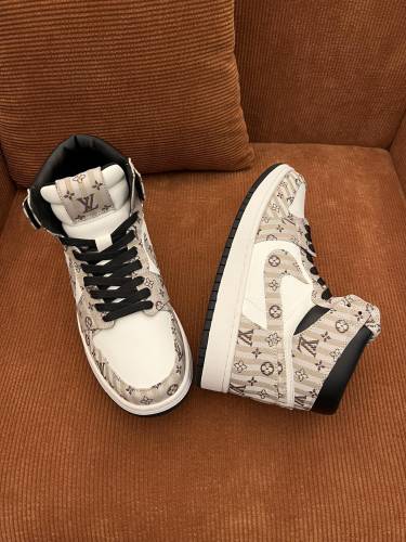 Top Quality Women men flat sneaker shoes,size 35-45, SS138-108