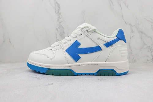 Men's and women's flat runners shoes , size 36-47 , SS88-587