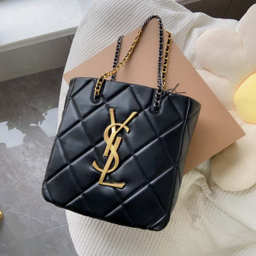 Split leather bag,AAA, size 37*30*10cm,no box,B50-1873