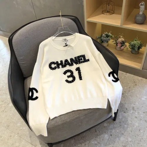 Ladies fashion sweater,CL40-147