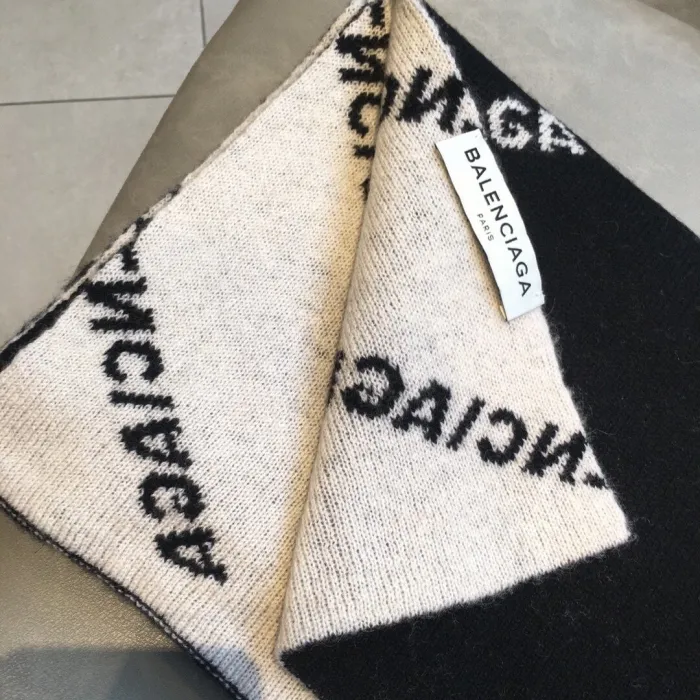 cashmere cotton scarf ,size:180x30cm,no box. SF25-1114-1115