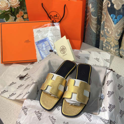 Women's flat shoes, size 35-42, SS50-1278