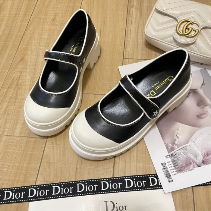Women casual sneakers shoes, size 35-40,SS70-1511-1512
