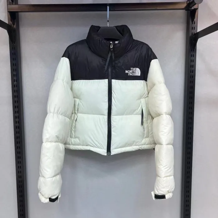 Women's fashion down-down cotton jacket clothes, S-M-L,CL68-377-378