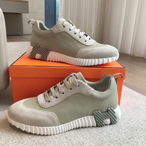 High quality women men flat sneaker shoes,size 35-46, SS120-247