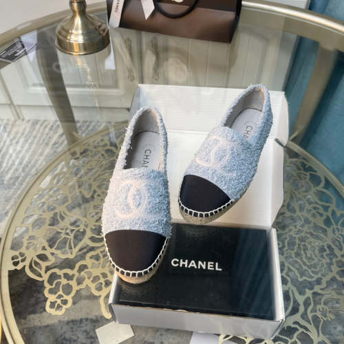 women flat shoes, size 34-42, with box , SS60-1205