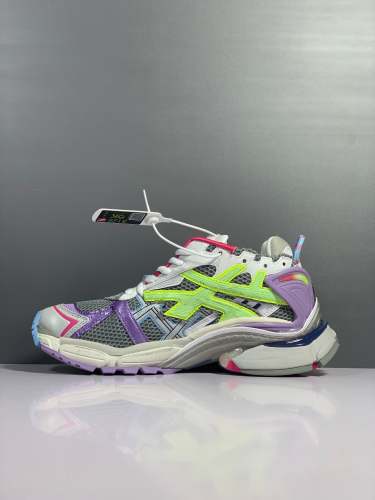 Women and men 3.0 outdoor concept shoes Sneaker, 5A, size 35-46, SS180-14