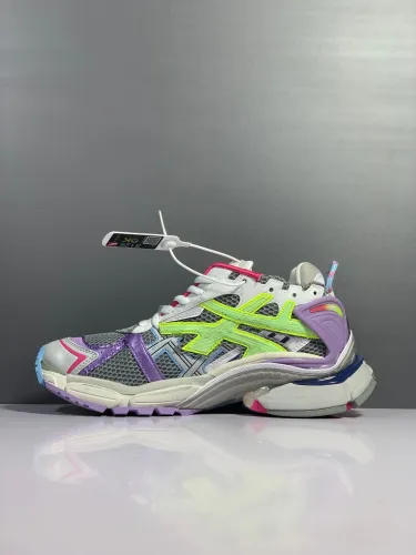 Women and men 3.0 outdoor concept shoes Sneaker, 5A, size 35-46, SS180-14