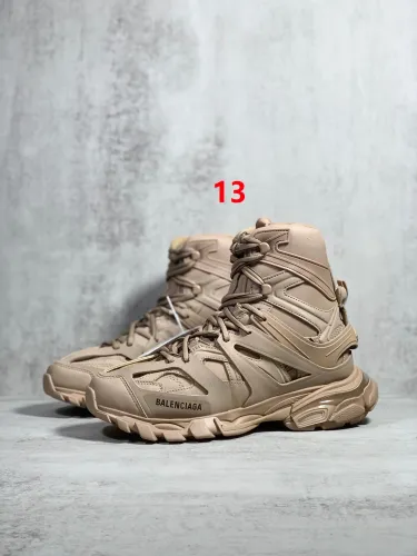 Women and men 3.0 outdoor concept shoes Sneaker, 5A, size 35-46, SS180-13