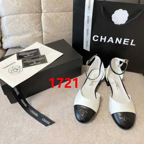 women flat shoes, size 35-40 ,SS60-1721-1722