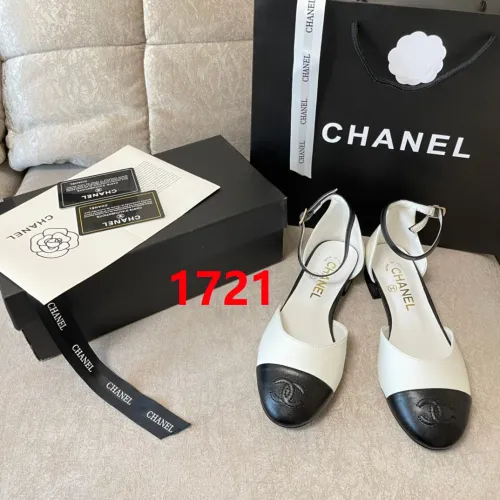 women flat shoes, size 35-40 ,SS60-1721-1722