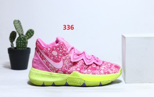 Top Quality sport sneakers shoes, size 40-46, SS110-336
