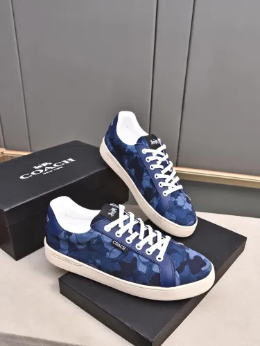 Men flat sneaker shoes,size 38-45, SS88-25