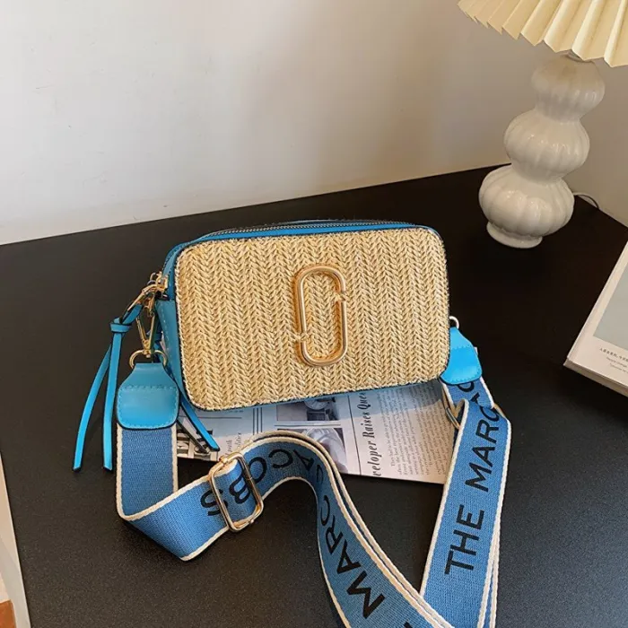 PU leather  bag, budget, no box,size 19x12x7cm, B30-540-549
